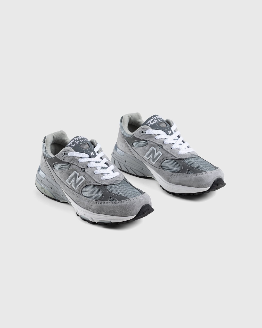New balance 993 hotsell 39